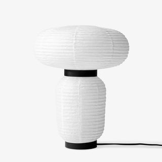 Formakami Table Lamp