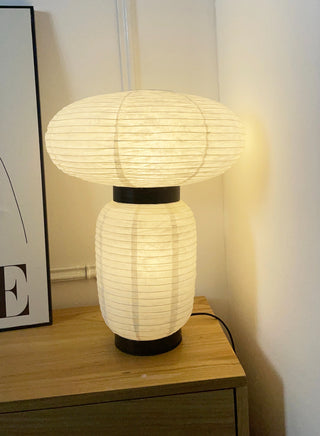 Formakami Table Lamp