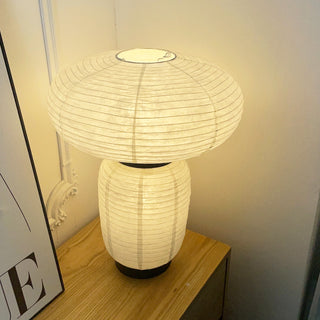 Formakami Table Lamp