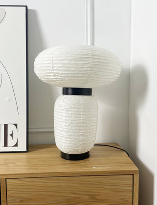 Formakami Table Lamp