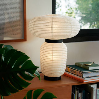 Formakami Table Lamp