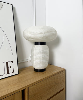 Formakami Table Lamp