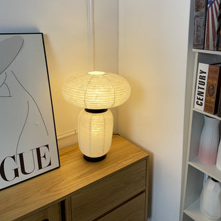 Formakami Table Lamp