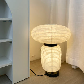 Formakami Table Lamp