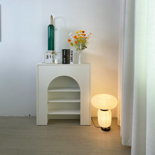 Formakami Table Lamp