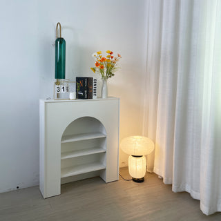 Formakami Table Lamp