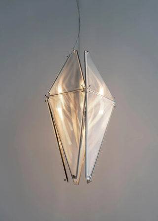 Fragment 08 Pendant Light