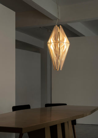 Fragment 08 Pendant Light