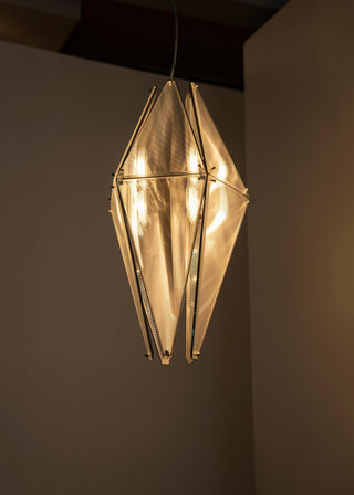 Fragment 08 Pendant Light