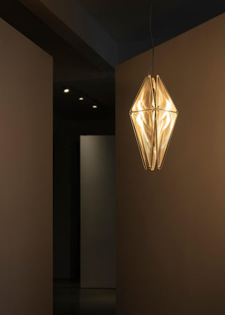 Fragment 08 Pendant Light