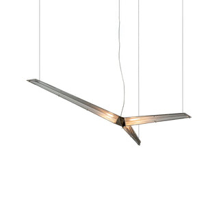 Fragment 10 Pendant Light