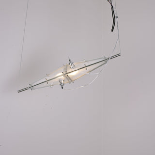 Fragment Pendant Lamp