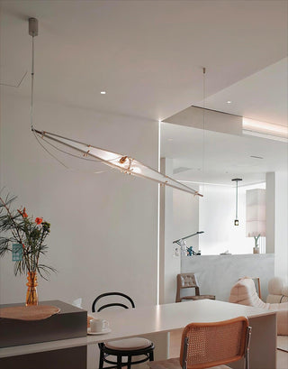 Fragment Pendant Lamp