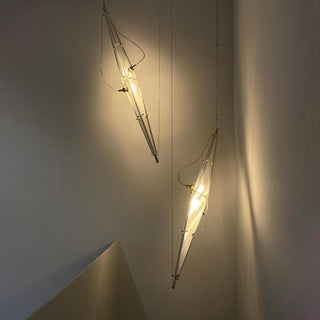 Fragment Pendant Lamp