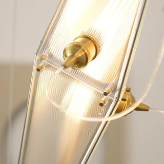 Fragment Pendant Lamp