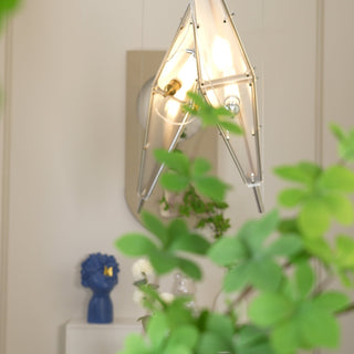 Fragment Pendant Lamp