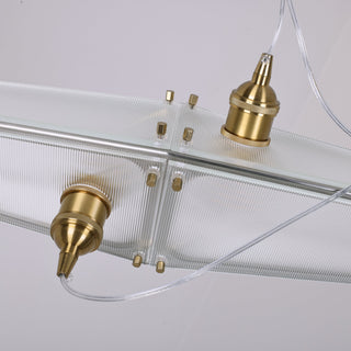 Fragment Pendant Lamp