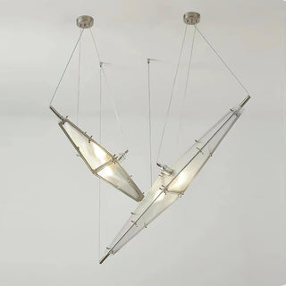 Fragment Pendant Lamp