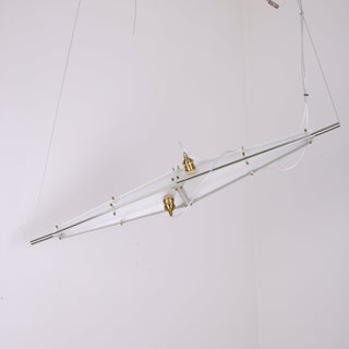 Fragment Pendant Lamp