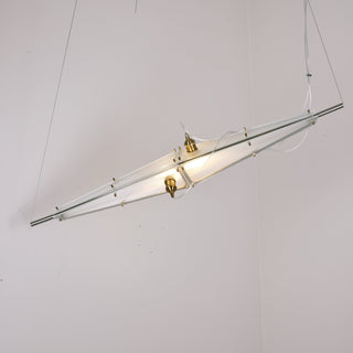 Fragment Pendant Lamp