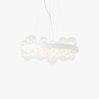 Gienah Ceiling Chandelier