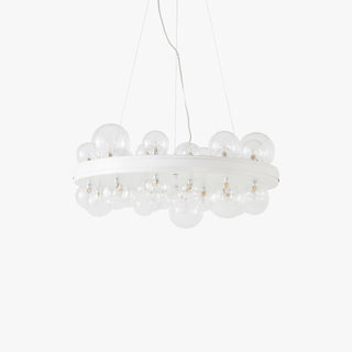 Gienah Ceiling Chandelier