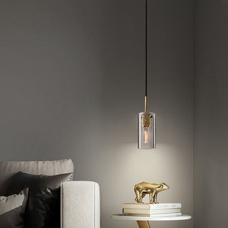 Utilitaire Cloche Shade Pendant. UTILITAIRE GLOBE SHADE PENDANT 8". UTILITAIRE GLOBE SHADE PENDANT 11". Luxury Utilitaire Cloche Shade Pendant. rh. Glass Shaded Pendant Light. Brass Glass Shaded Pendant Light