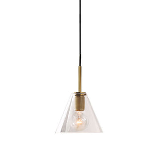 Utilitaire Cloche Shade Pendant. UTILITAIRE GLOBE SHADE PENDANT 8". UTILITAIRE GLOBE SHADE PENDANT 11". Luxury Utilitaire Cloche Shade Pendant. rh. Glass Shaded Pendant Light. Brass Glass Shaded Pendant Light