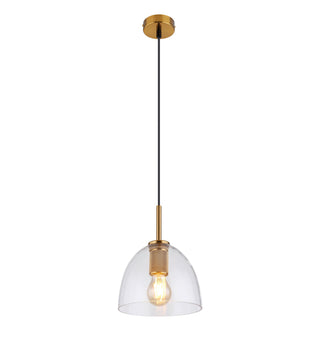 Utilitaire Cloche Shade Pendant. UTILITAIRE GLOBE SHADE PENDANT 8". UTILITAIRE GLOBE SHADE PENDANT 11". Luxury Utilitaire Cloche Shade Pendant. rh. Glass Shaded Pendant Light. Brass Glass Shaded Pendant Light