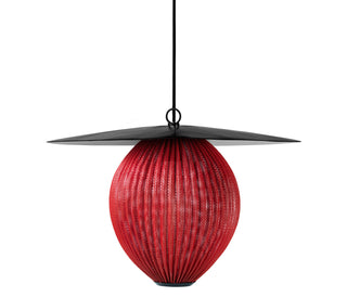 Gubi Satellite Pendant Lamp. Satellite Pendant. Satellite Outdoor Pendant. GUBI Satellite Pendant Large Red. GUBI Satellite Pendant Large White. gubi satellite floor lamp. gubi satellite outdoor. gubi satellite lamp. gubi satellite wall lamp. gubi satelli