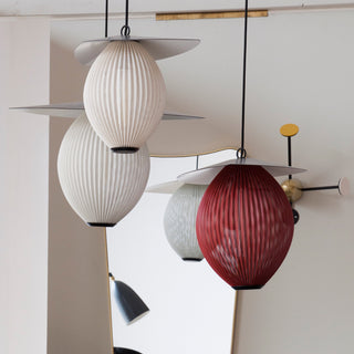 Gubi Satellite Pendant Lamp. Satellite Pendant. Satellite Outdoor Pendant. GUBI Satellite Pendant Large Red. GUBI Satellite Pendant Large White. gubi satellite floor lamp. gubi satellite outdoor. gubi satellite lamp. gubi satellite wall lamp. gubi satelli