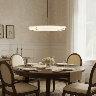 Halo Jewel 2350 2351 Pendant Lamp