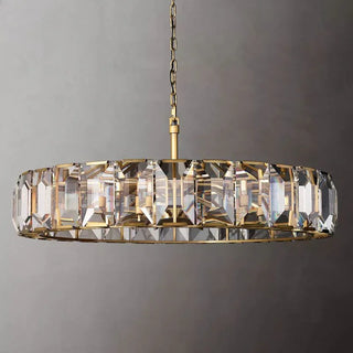 Harson Chandelier