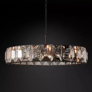 Harson Chandelier
