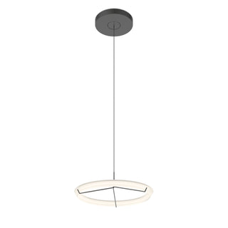 Halo Jewel 2350 2351 pendant lamp. Vibia Halo Jewel 2350. Halo Jewel 2350. Vibia Hanging LED Lamp. Halo Jewel 2350, 2351. Vibia - Halo Jewel 2351 Pendant Lamp - Black.