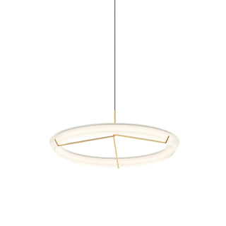 Halo Jewel 2350 2351 Pendant Lamp