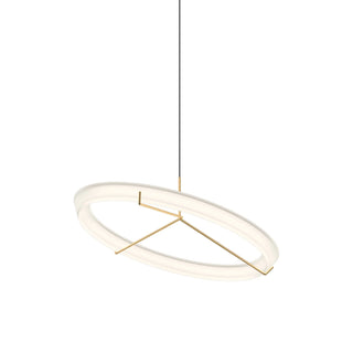 Halo Jewel 2350 2351 Pendant Lamp