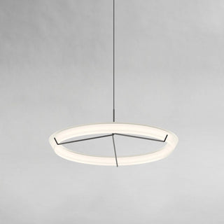 Halo Jewel 2350 2351 Pendant Lamp
