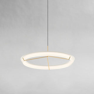 Halo Jewel 2350 2351 Pendant Lamp