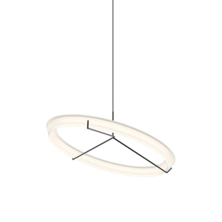 Halo Jewel 2350 2351 Pendant Lamp
