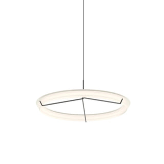 Halo Jewel 2350 2351 Pendant Lamp