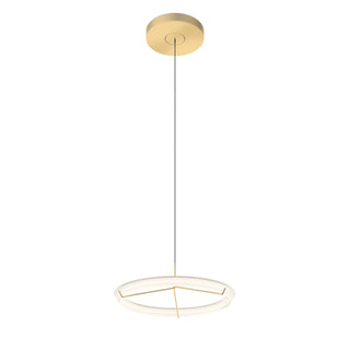 Halo Jewel 2350 2351 pendant lamp. Vibia Halo Jewel 2350. Halo Jewel 2350. Vibia Hanging LED Lamp. Halo Jewel 2350, 2351. Vibia - Halo Jewel 2351 Pendant Lamp - Black.