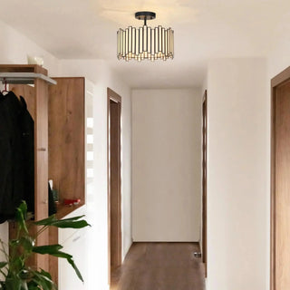 Hemaaolay Ceiling Light