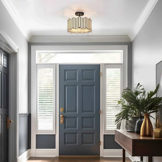 Hemaaolay Ceiling Light