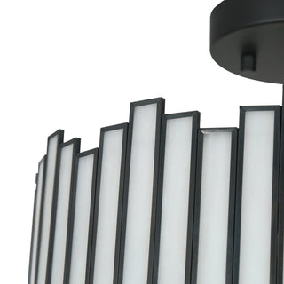 Hemaaolay Ceiling Light