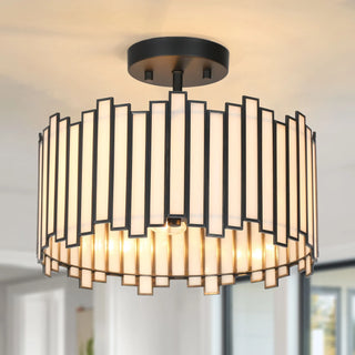 Hemaaolay Ceiling Light