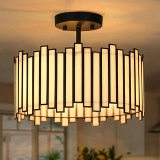 Hemaaolay Ceiling Light