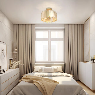 Hemaaolay Ceiling Light