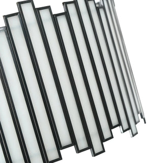 Hemaaolay Chandelier