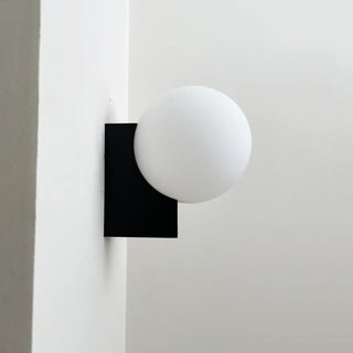 Journey SHY2 Wall Lamp